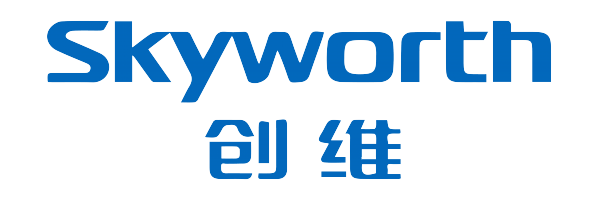 創(chuàng)維